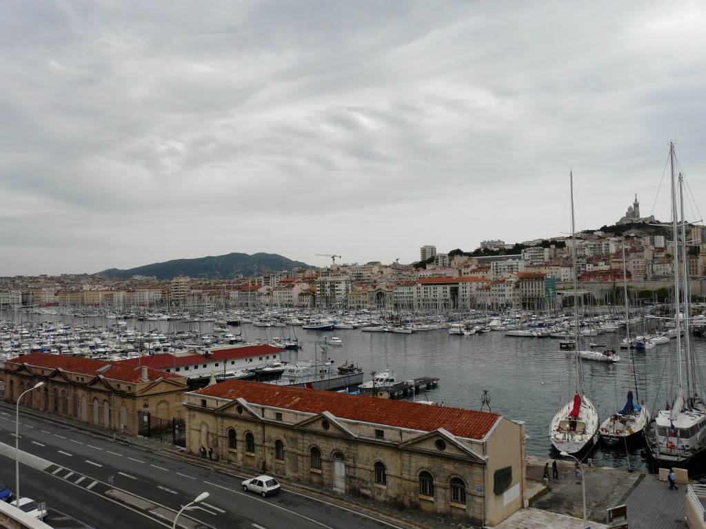 Marseille, 25-05-08, 16-51.jpg